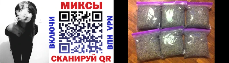 БУТИРАТ бутандиол  Гвардейск 