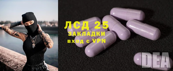 твердый Саяногорск