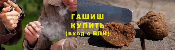 прущие грибы Сатка