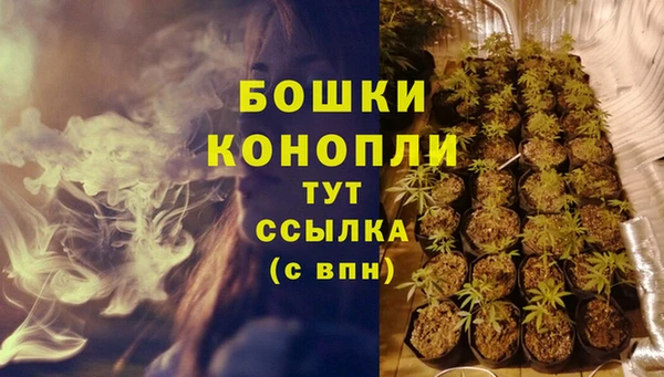 дмт Балахна